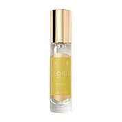 beautyavenue33204