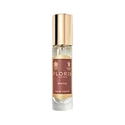 beautyavenue33228