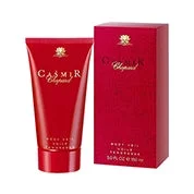 beautyavenue3323