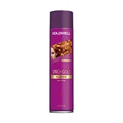 beautyavenue33310