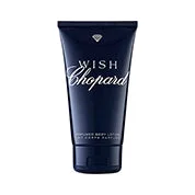 beautyavenue3336