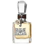 beautyavenue33496