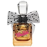 beautyavenue33507