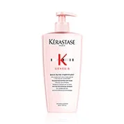 beautyavenue33542