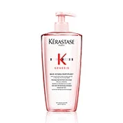 beautyavenue33552