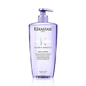 beautyavenue33561