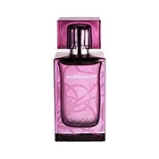 beautyavenue33625