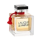 beautyavenue33668