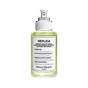 beautyavenue33715