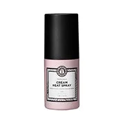 beautyavenue33739