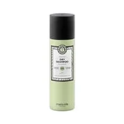 beautyavenue33747