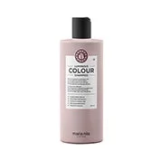 beautyavenue33777