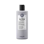 beautyavenue33790