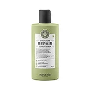 beautyavenue33805