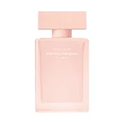 beautyavenue33846