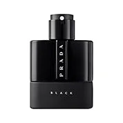 beautyavenue33879
