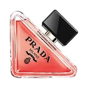 beautyavenue33890
