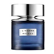 beautyavenue33962