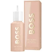 beautyavenue3409