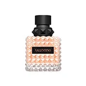 beautyavenue34102