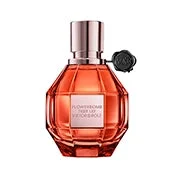 beautyavenue34133