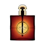 beautyavenue34143