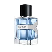 beautyavenue34159