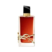 beautyavenue34166