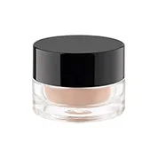 beautyavenue34194