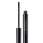 beautyavenue34208