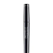 beautyavenue34242