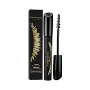 beautyavenue34258