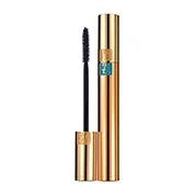 beautyavenue34274