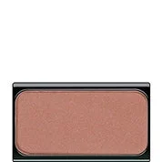 beautyavenue34285