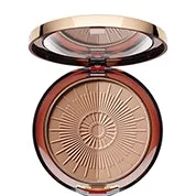 beautyavenue34294