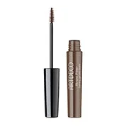 beautyavenue34304