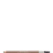 beautyavenue34312