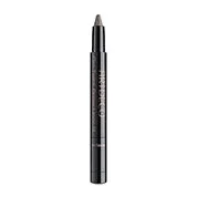 beautyavenue34319