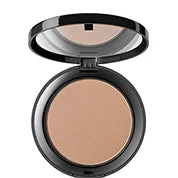 beautyavenue34328