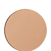 beautyavenue34336