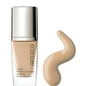 beautyavenue34343