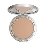 beautyavenue34359