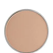 beautyavenue34364