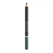beautyavenue34371