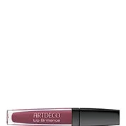 beautyavenue34378