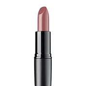 beautyavenue34398