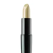 beautyavenue34403