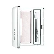 beautyavenue34409