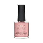 beautyavenue34418