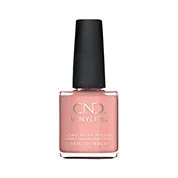 beautyavenue34424